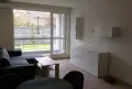 Двустаен на Коматевския възел!, снимка 3
