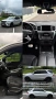 Mercedes E350CDI AMG  *OFFROAD*, снимка 7