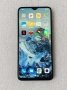 Xiaomi Redmi Note 8 Pro 128GB 6GB RAM Dual Перфектен Като Нов, снимка 7