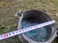Медници 3бр., снимка 9