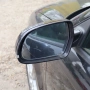 Ауди А3 1.6 TDI 105 к.с.2012 год.Само на части, снимка 13