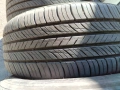 Kumho Crugen HP71 255/60/19 4 броя DOT 4823 гуми, снимка 7