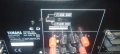 Усилвател със радио тунер, YAMAHA , снимка 9