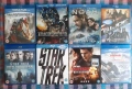 Paramount Pictures Bluray, снимка 3