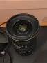 Tokina AT-X 11-16mm f/2.8 PRO DX II, снимка 2
