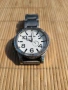 Часовник швейцарски Nixon 300м водоустойчив , снимка 3