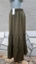 3XL+  Нова дълга пола Target  , снимка 2