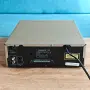 Onkyo C-M716 — 6-дисков CD Changer (Цвят: Шампанско), снимка 5