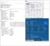 Добра 4с/8tr I7 гейм машина за FullHD игри на средни, снимка 7