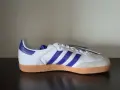 adidas samba 42.5номер 27см Стелка нови с кутия , снимка 5