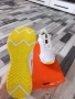 Нови Маркови Маратонки Nike, снимка 3