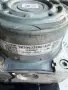 9839933880, 100220-22264 ABS, ESC от Peugeot 208 1.2 PureTech, двигател HNK, 101 кс., снимка 7