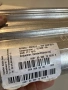 Арматурно табло за Mercedes CLK W209 (2005) 2098600005, снимка 2