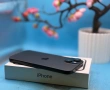 ГАРАНЦИОНЕН!!! Apple iPhone 15, 128GB, 5G, Black  , снимка 7