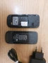 NOKIA 100, снимка 4