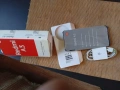 Продава телефон Redmi A3 - Midnight Black - 64Gb - 3Gb ram /4Gb extend/, снимка 6