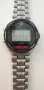 Timex Microsoft часовник , снимка 1