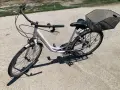 Триколка и колела за възрастни, снимка 10