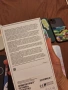 iPhone12 ,отлично състояние +10калъфа, снимка 7