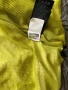 Мъжко яке The North Face, снимка 4