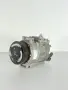 Компресор Климатик Голф 5 1.9 Дизел 105 к.с (03-08г) Kompresor Klimatik VW Golf 5 1.9 TDI 105 hp, снимка 1
