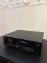  дек Aiwa XK-007, снимка 4