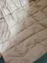 Зимно дамско яке , снимка 14