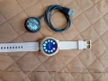 Samsung Galaxy Watch SM-R810 Gold, снимка 5