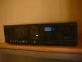 TECHNICS RS-M260, снимка 3