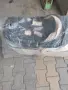 Продавам Бебешка кошара и количка , снимка 12