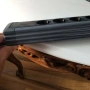 HI-FI разклонител REV, снимка 4