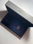 Samsung Galaxy S25+ 256GB Navy Чисто нов ТЕЛЕФОНЪТ Е ЗАКЛЮЧЕН КЪМ АМЕРИКАНСКИ ОПЕРАТОР!, снимка 1