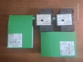 Моторни защити Schneider, снимка 3