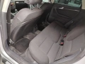 Audi A3 sport back 1.6 FSI , снимка 12