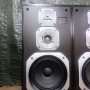 Technics SB-3630.        Цена-130 евро  , снимка 6