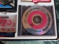 Audio Magnetics Почистващ Комплект, снимка 5