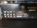 Pioneer A-777+GR-555+F-550RDS, снимка 8