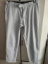 Мъжки панталони Gant и Mens размер 36., снимка 15
