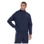 Мъжки спортен екип Reebok Identity Fleece, снимка 1