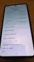 Продавам Samsung Galaxy S26 ултра Новият смартфон на Samsung е с впечатляващ дизайн и мощни функций, снимка 2