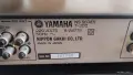 Сет Yamaha - тунер и усилвател, снимка 9