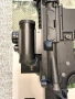 Airsoft реплика Arcturus, снимка 4
