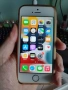 iPhone SE 16GB Rose Gold (2016) - 100% Батерия, Работещ Touch ID, снимка 10