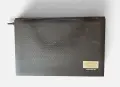 Продавам лаптоп 2ра употреба , снимка 3