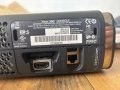 Хакнат Xbox360 fat 120gb, снимка 2