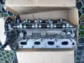 Глава с валове за Opel 1.2 / Опел 1,2 / Z12XE , снимка 2