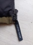 Дамска пухена парка Canada Goose Vicroria, снимка 8
