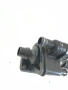 Термостат корпус за Citroen C3 Pluriel 1.4 Hdi (2006) 9641522380, снимка 2