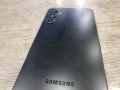 Samsung Galaxy A34 5G , снимка 1