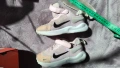 Маратонки ,Nike, Спортни обувки Revolution 6, снимка 7